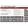 Image 1 : SITZ Dignity 564N