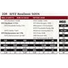 Image 1 : SITZ Resilient 505N