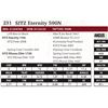 Image 1 : SITZ Eternity 590N