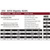 Image 1 : SITZ Dignity 424N