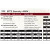 Image 1 : SITZ Eternity 498N