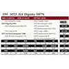 Image 1 : SITZ JLS Dignity 587N