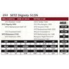 Image 1 : SITZ Dignity 513N