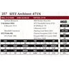 Image 1 : SITZ Architect 471N