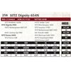 Image 1 : SITZ Dignity 654N
