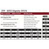 Image 1 : SITZ Dignity 591N