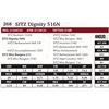 Image 1 : SITZ Dignity 516N