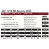 Image 1 : SITZ JLS Royalty 503N