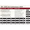 Image 1 : SITZ JLS Cattlemaster 306N