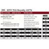 Image 1 : SITZ TLS Royalty 427N