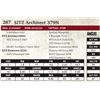 Image 1 : SITZ Architect 379N