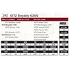 Image 1 : SITZ Royalty 626N