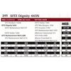 Image 1 : SITZ Dignity 443N
