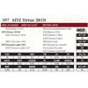 Image 1 : SITZ Virtue 381N