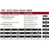 Image 1 : SITZ Tailor Made 406N