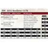 Image 1 : SITZ Resilient 517N