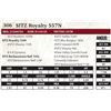 Image 1 : SITZ Royalty 557N