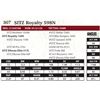 Image 1 : SITZ Royalty 598N