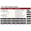 Image 1 : SITZ Intellect 562N