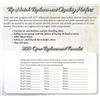 Image 1 : 43 HD Open Replacement Females