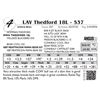 Image 1 : LAV Thedford 18L - 537
