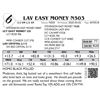 Image 1 : LAV Easy Money N503