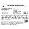Image 1 : LAV Easy Money N505