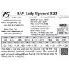 Image 1 : LAV Lady Upward 523