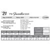 Image 1 : TH Incentive 2225