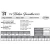 Image 1 : TH Heiken Incentive 0325