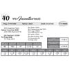 Image 1 : TH Incentive 4025