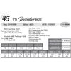 Image 1 : TH Incentive 4625