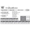 Image 1 : TH Incentive 2925
