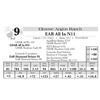 Image 1 : EAR All In N11