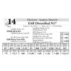 Image 1 : EAR Diversified N17