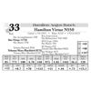 Image 1 : Hamilton Virtue N550