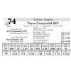 Image 1 : Toyne Centennial 28N