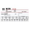 Image 1 : Open Gate Ranch Lot 11