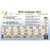 Image 1 : PGC Authentic 5057