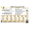 Image 1 : PGC Comstock 5129
