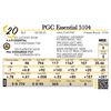 Image 1 : PGC Essential 5104