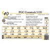 Image 1 : PGC Comstock 5120