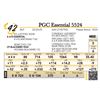 Image 1 : PGC Essential 5524
