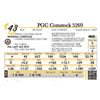 Image 1 : PGC Comstock 5269