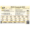 Image 1 : PGC Comstock 5053