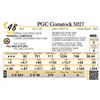 Image 1 : PGC Comstock 5027