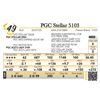 Image 1 : PGC Stellar 5103