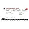 Image 1 : Vermilion Jameson N595