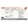 Image 1 : Vermilion Long Teton N101
