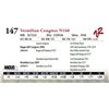 Image 1 : Vermilion Congress N168
